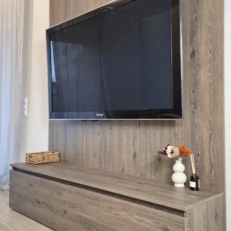 Luxurious Vanilla Apartment, Self Check-In 24H, Parking, Air-Conditioning Познань Екстер'єр фото