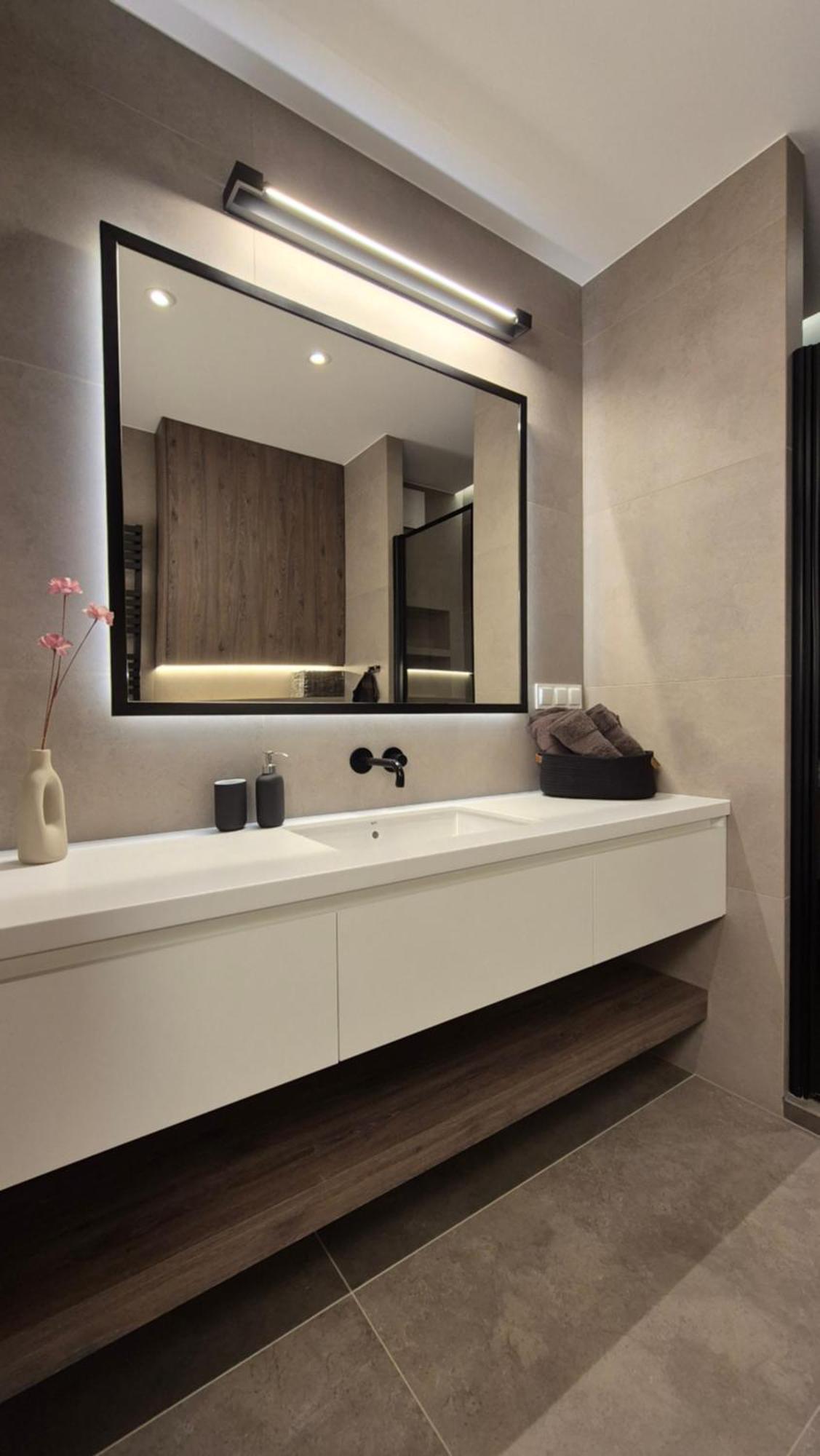 Luxurious Vanilla Apartment, Self Check-in 24h, Parking, Air-conditioning Апартаменти